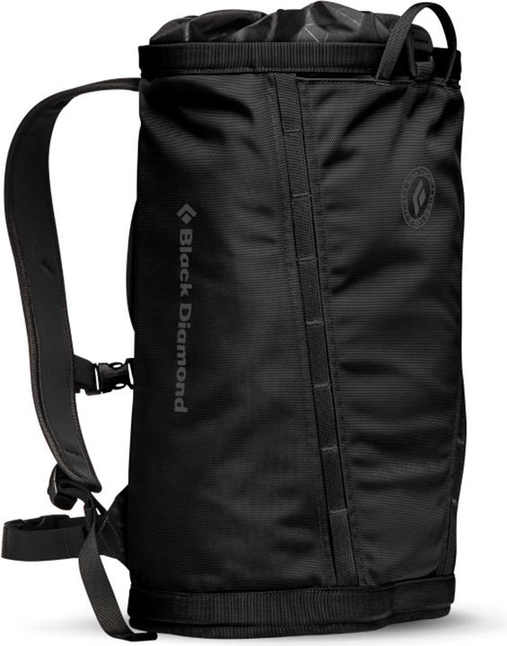 Image du produit Black Diamond Crique de la rue (20 l)