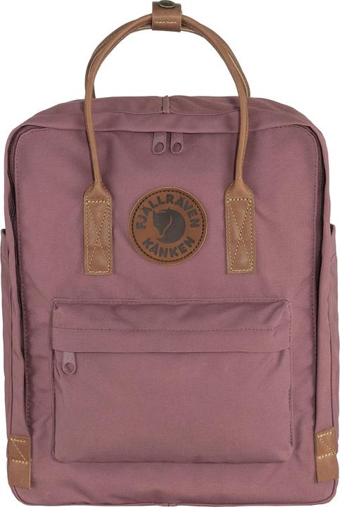 Fjällräven Kånken No. 2 (16 l)