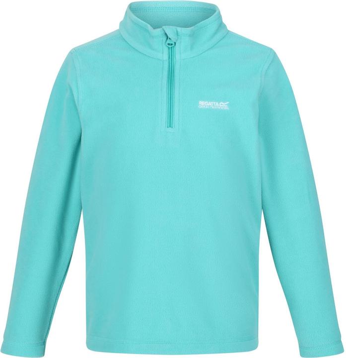 Produktbild Regatta Great Outdoors Hot Shot II FleeceTop (164)