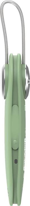 Image du produit knog. Scout Travel Green (iOS)