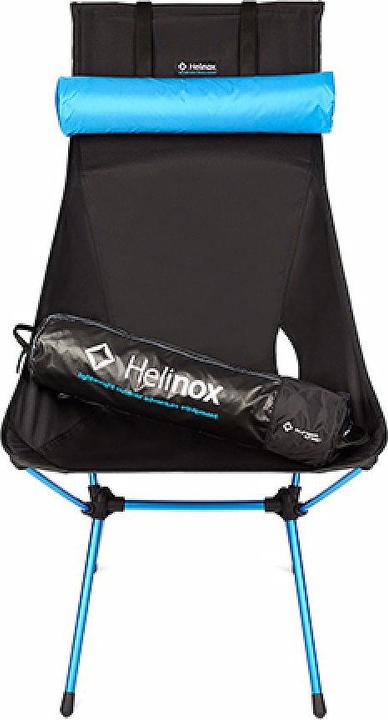 Actual product image Helinox Sunset