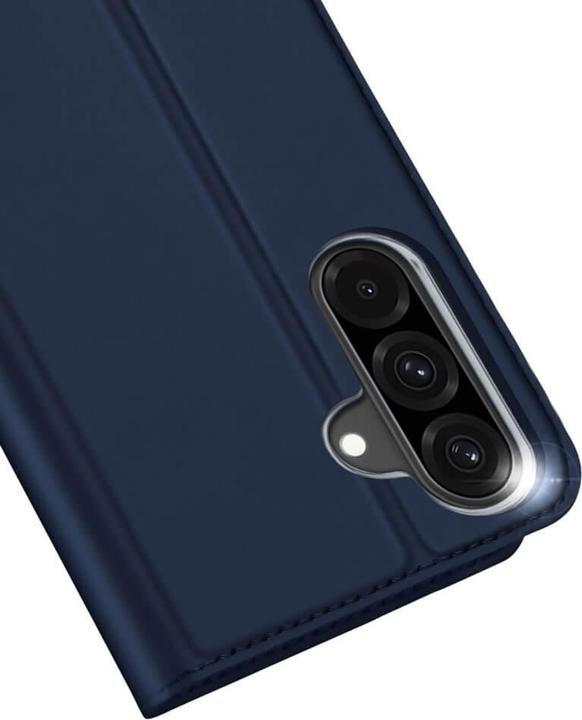 Actual product image Dux Ducis Galaxy A26 5G - Skin Pro Flip Case (Samsung Galaxy A26)