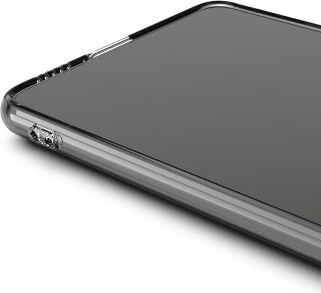 Produktbild Imak UX-5 Series TPU Softcase Hülle (Xiaomi 14 Ultra)