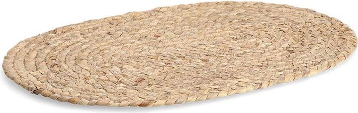 Actual product image Zeller Present Placemat (1 x, 45 x 30 cm)