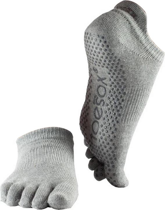 Image du produit Toesox UTMQ715 P (M)