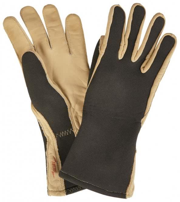 Image du produit Dehn SOEHNE Gant de protection classe APG 10 (10)