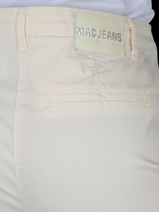 Actual product image MAC Jeans 10021840 (W26)