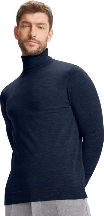 Image du produit Falke BA Roll Neck m (XXL)