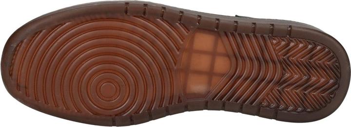 Image du produit Pavement Sneaker (41)