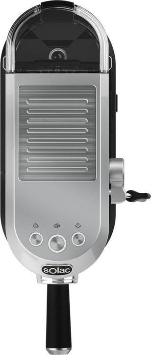 Produktbild Solac Taste Slim Pro