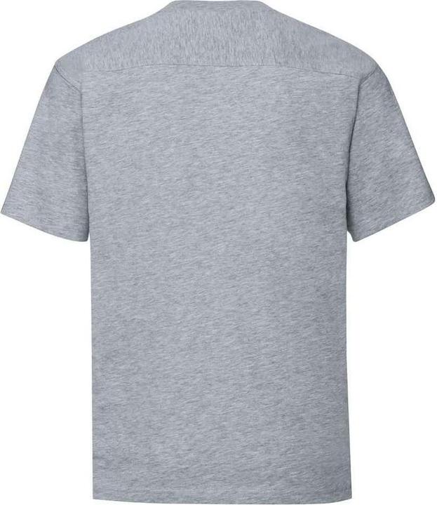 Image du produit Russell - T-shirt - Homme (XXL)