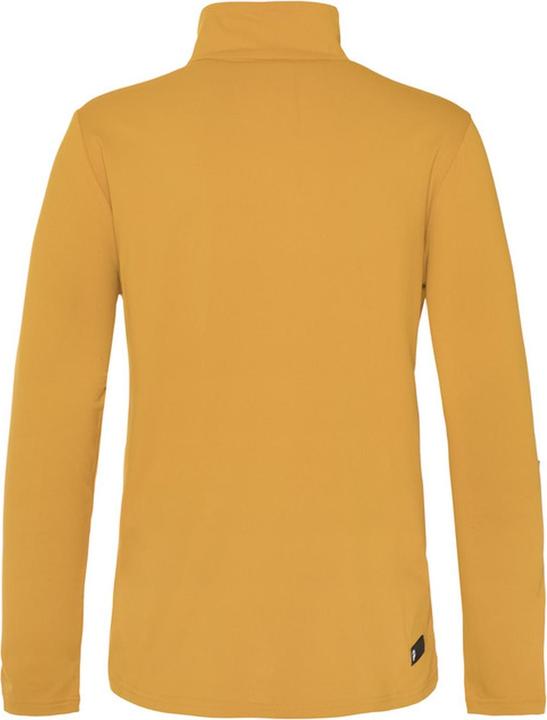 Produktbild Protest Jungs Fleece WILLOWY JR Geotech Ultraschnell Trocken Und Hoch Atmungsaktiv Swamped 152 (152)