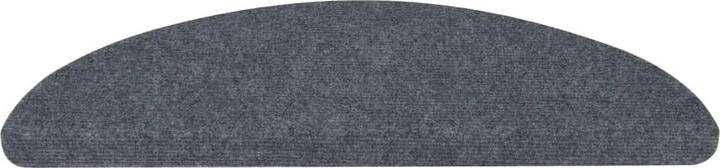 Produktbild VidaXL Waheeda (56 x 17 x 3 cm)