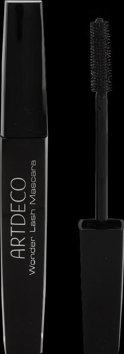 Image du produit Artdeco Wonder Lash (1 Noir)