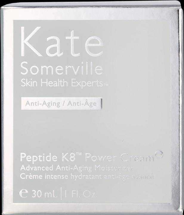 Produktbild Kate Somerville Peptide (30 ml)