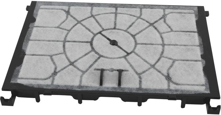 Image du produit Bosch Hausgeräte Filtre de protection du moteur