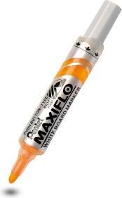 Immagine prodotto Pentel Maxiflo (Giallo, 3 mm, 1 x)