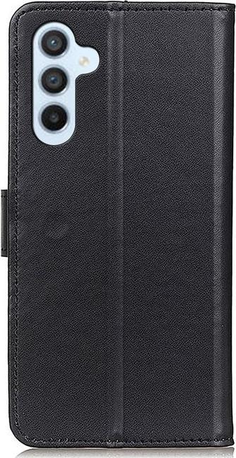 Produktbild MU Classic Classic II Leder Bookcover Series (Samsung Galaxy A16 5G)