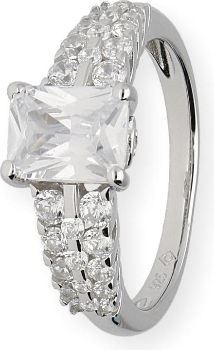 Produktbild Carat Style (52, 925 Silber)