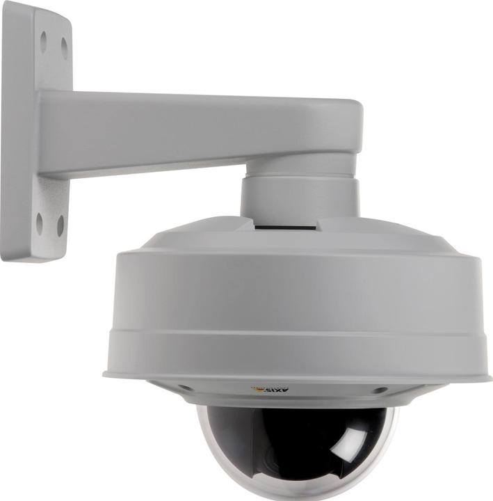 Produktbild Axis Wandhalterung T91E61 (Montage-Kit)