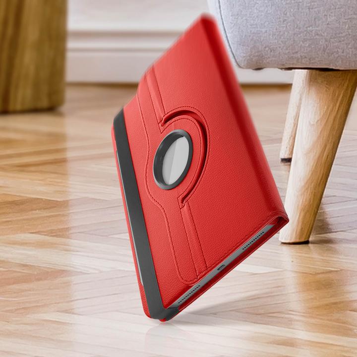 Image du produit Avizar Série 360 (Lenovo Tab P11 Pro Gen 2)