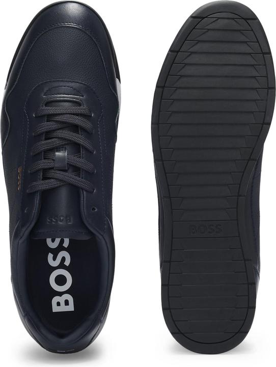 Image du produit BOSS Titanium SL (40)