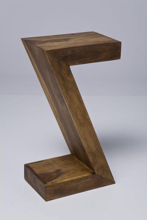 Immagine prodotto Kare Design Authentico (30 x 20 x 55 cm)