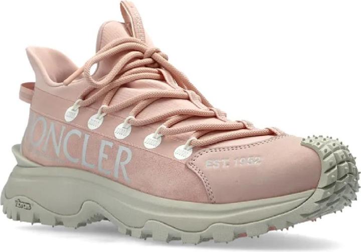 Produktbild Moncler Trailgrip Lite2 (37, 37.5)