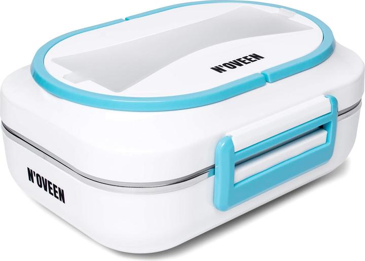 Actual product image Noveen LB520