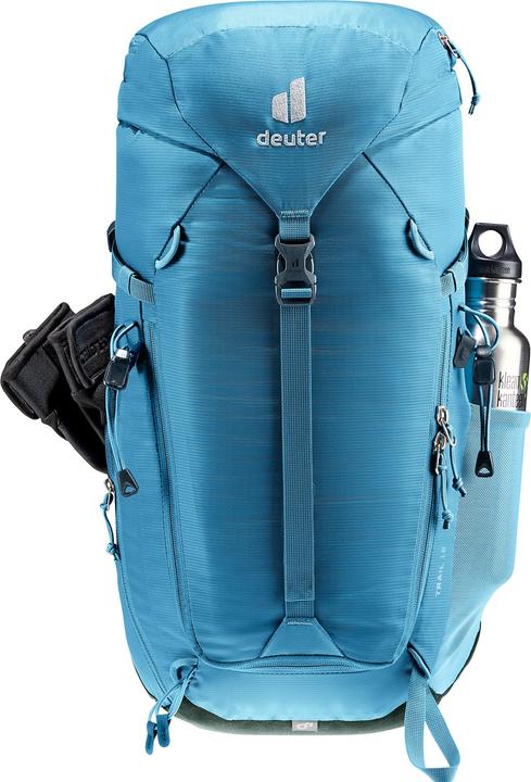 Immagine prodotto Deuter Sentiero 18 (18 l)
