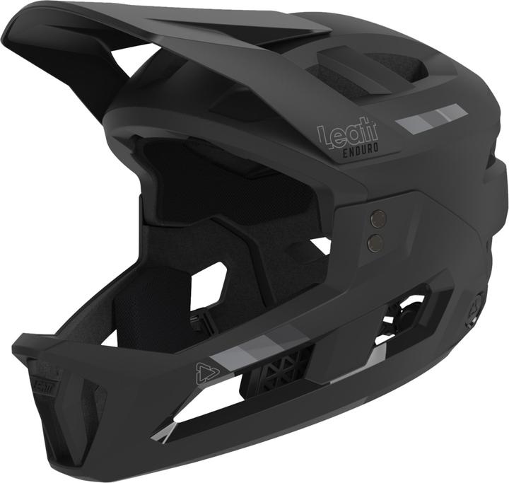 Leatt MTB Enduro 2.0