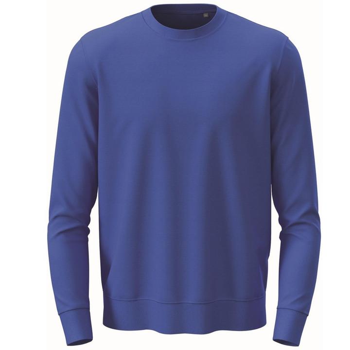 Immagine prodotto Stedman Felpa Classico Adulto Unisex (5XL)