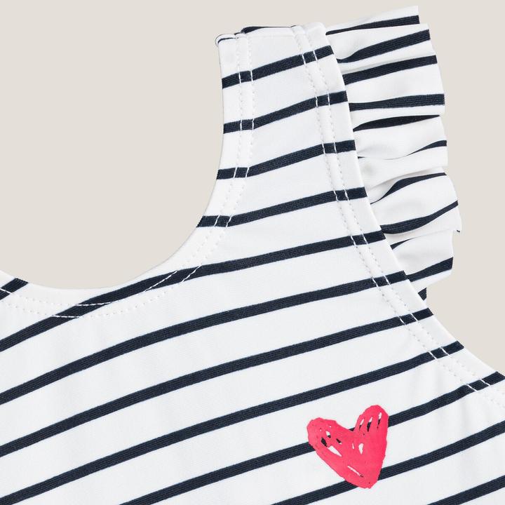 Immagine prodotto La Redoute Collections Costume da bagno (74)