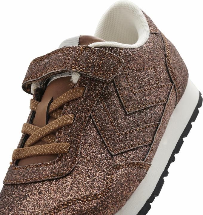 Produktbild hummel Reflex Glitter Infant (26)