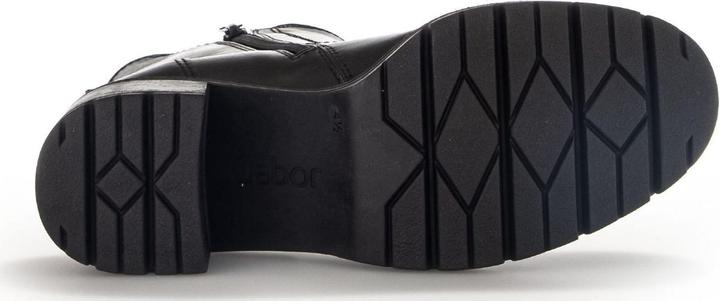Produktbild Gabor Stiefelette (40)