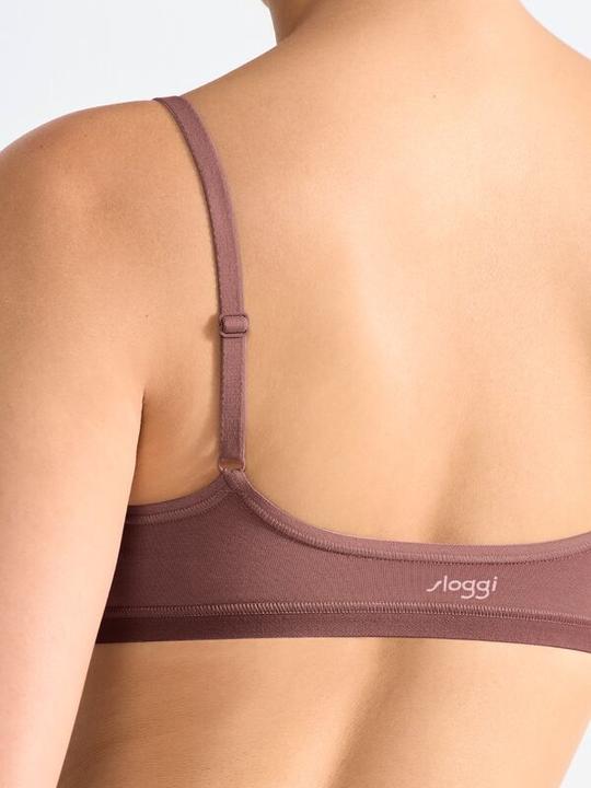 Produktbild Sloggi Daily Cotton Top (M)