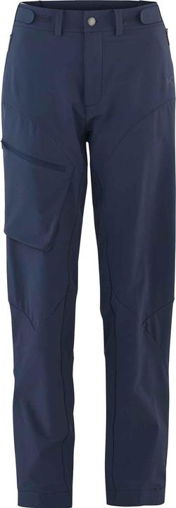 Produktbild Kari Traa Voss Pant (S)