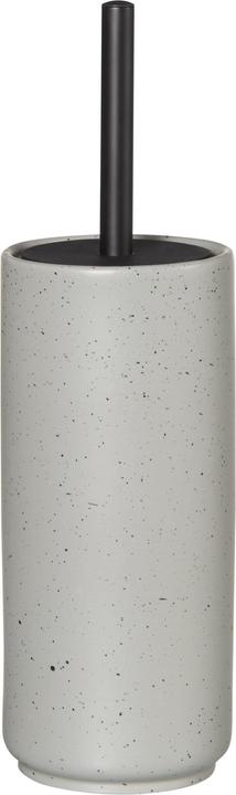 Actual product image micasa Enya Enya Enya