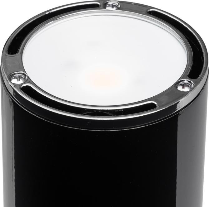 Produktbild Artemide Ilio (3646 lm)