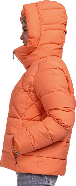 Image du produit Schöffel Veste Ins Boston L (44)