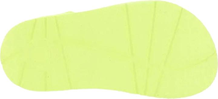 Produktbild Fitflop Mädchen Sandalen iQushion (28)