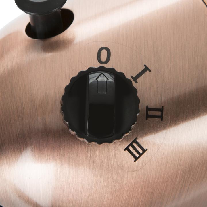 Immagine prodotto Tristar Ve-5971 (64.30 dB)