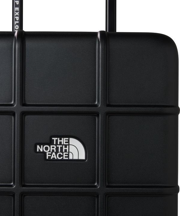 Image du produit North Face All Weather 30 (80 l, M (50 - 90l))