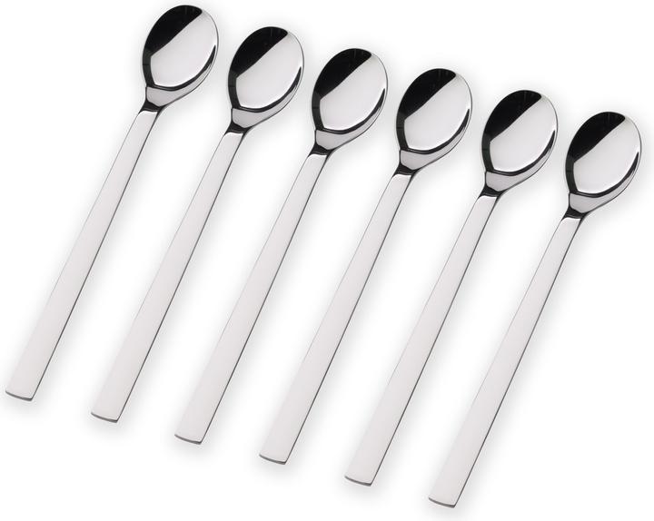 Immagine prodotto WMF Nuova (6 Pezzo/i, Misurini)