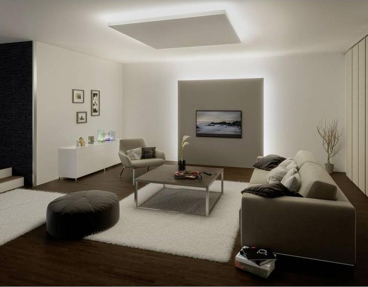 Immagine prodotto Paulmann Alimentazione MaxLED