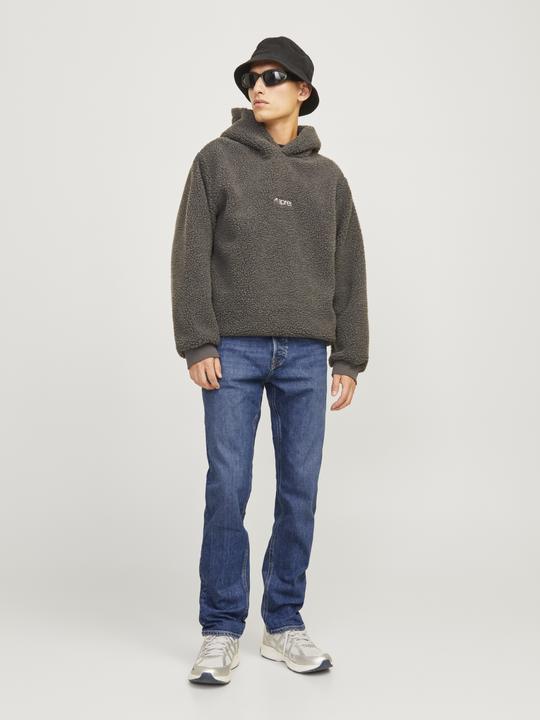 Actual product image Aprel Comfort Fit Jeans Comfort Fit Jeans (W31/L30)