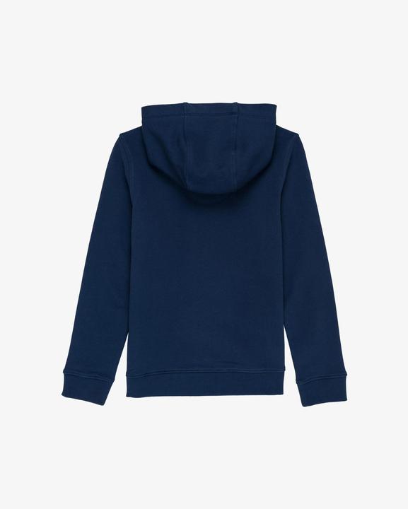Immagine prodotto Tommy Hilfiger Felpa (122)
