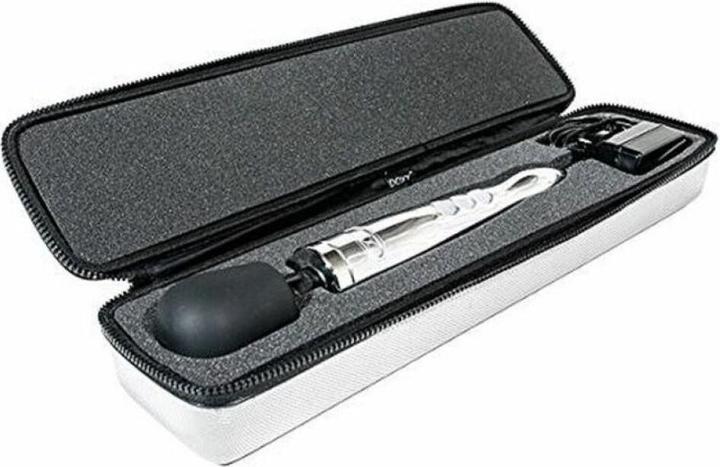 Produktbild Doxy Die Cast