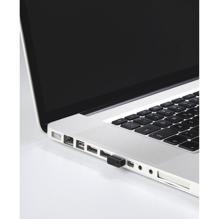 Actual product image Hama Smartly (64 GB, USB-A, USB 2.0)