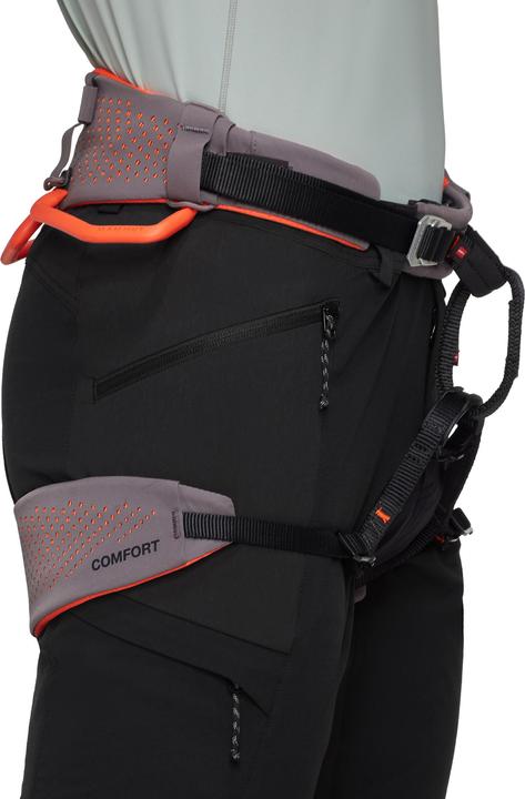 Image du produit Mammut Ducan (M)